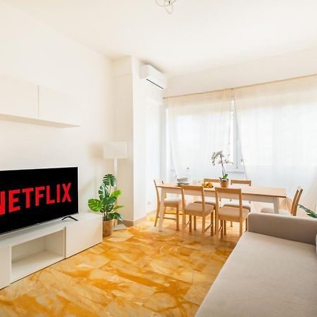 Loto Home Roma Ngoại thất bức ảnh