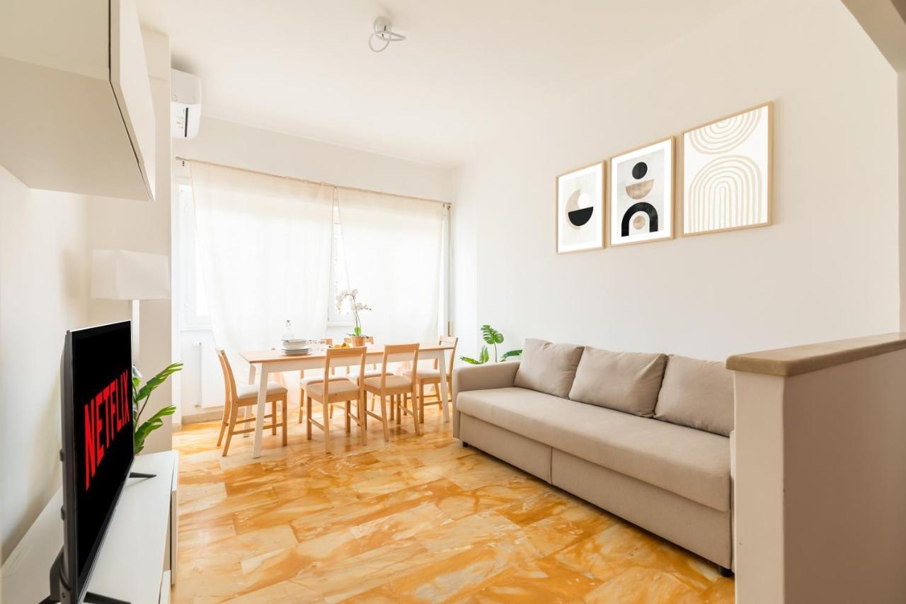 Loto Home Roma Ngoại thất bức ảnh