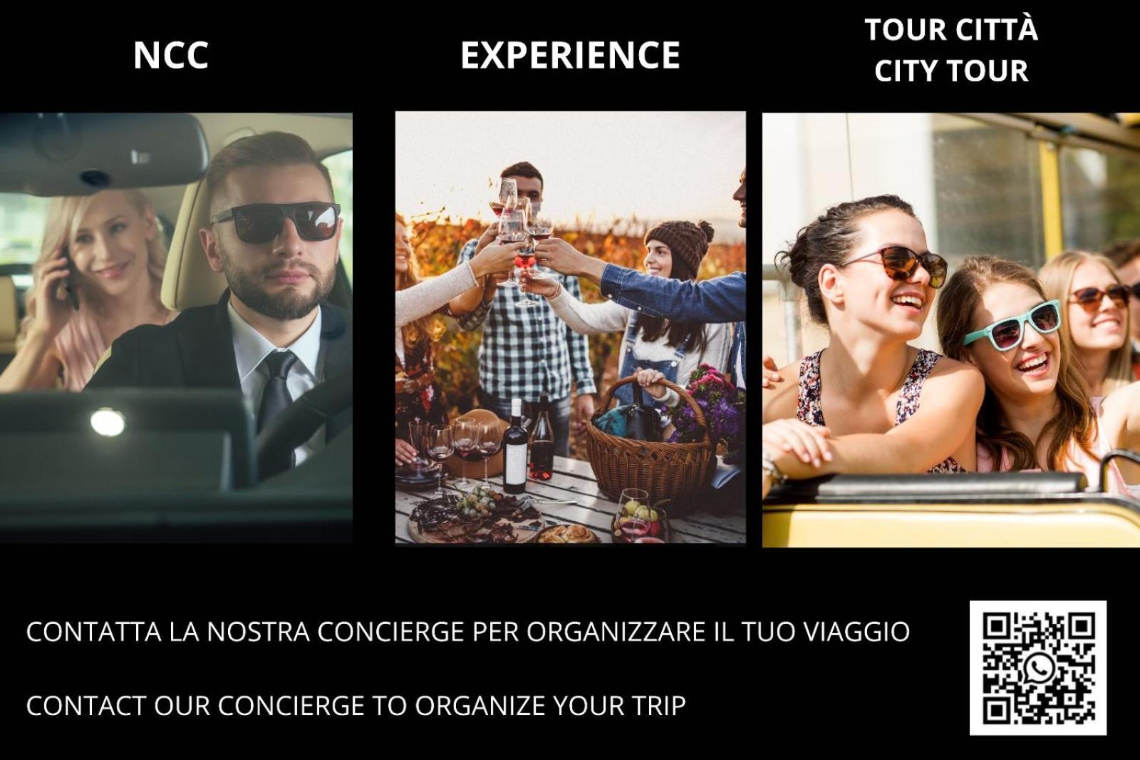 Loto Home Roma Ngoại thất bức ảnh