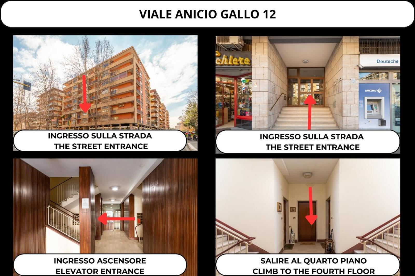 Loto Home Roma Ngoại thất bức ảnh